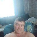  ,   , 53 ,   