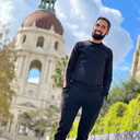 ���������� ������, ���� ������� �����, 36 ���, ������������ ��� ������, ����� � ���������