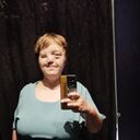  ,   , 22 ,     , c , 