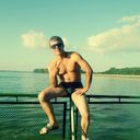  ,   OIEG, 34 ,   