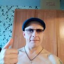  ,   , 47 ,   ,   , c , 