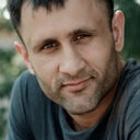 ���������� ������, ���� ������� Qudrat, 33 ����, ������������ ��� ������, ����� � ���������