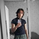 ���������� �����-���������, ���� ������� �������, 26 ���, ������������ ��� ������, ����� � ���������