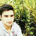  -,   Murod, 30 ,   ,   