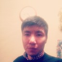  -,   , 35 ,   ,   , c 