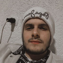 ���������� ������, ���� ����� �������, 24 ����, ������������ ��� ������, ����� � ���������, ���������