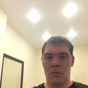 ���������� ������, ���� ������� �����, 36 ���, ������������ ��� ������, ����� � ���������, ���������