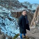 ���������� ������, ���� ������� ������, 46 ���, ������������ ��� c�������� ���������