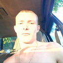 ���������� ���������, ���� ����� ����, 21 ���, ������������ ��� ������, ����� � ���������, c�������� ���������, ���������