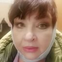  ,   , 47 ,     , c 