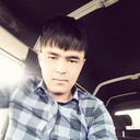 ���������� ����������, ���� ������� �����, 29 ���, ������������ ��� ������, ����� � ���������