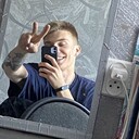 ���������� ����������, ���� ����� Leone, 24 ����, ������������ ��� ������, ����� � ���������