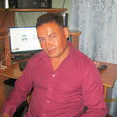  ,   , 52 ,   ,   , c 