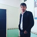  ,   Alisher, 32 ,   ,   