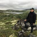 ���������� ������, ���� ������� ����, 37 ���, ������������ ��� ������, ����� � ���������