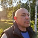  ,   , 61 ,   c 