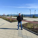 ���������� ��������, ���� ������� ������, 59 ���, ������������ ��� ������