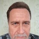  ,   , 65 ,   ,   