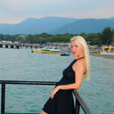 ���������� ������, ���� ������� ������, 45 ���, ������������ ��� ������, ����� � ���������