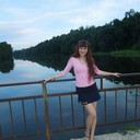 ���������� ������ ��������, ���� ������� ������, 42 ����, ������������ ��� ������, ����� � ���������, c�������� ���������