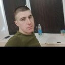 ���������� ����, ���� ������� ���������, 27 ���, ������������ ��� ������, ����� � ���������, c�������� ���������, ���������