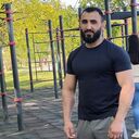 ���������� �����������, ���� ������� Ayxan, 35 ���, ������������ ��� ������, ����� � ���������, ���������