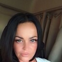  --,   , 38 ,   ,   