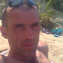 ,   , 50 ,  