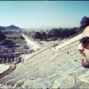  ,   Tamerlan, 37 ,   ,   , c 