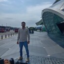  -,   , 29 ,     , c 