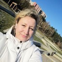  ,   , 51 ,     , c 
