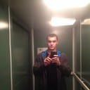  ,   , 36 ,  