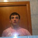 ���������� ��������, ���� ������� �������, 33 ����, ������������ ��� ����� � ���������, c�������� ���������