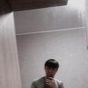  ,   , 25 ,   ,   , c 