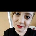  ,   , 31 ,   c 