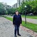 ���������� ���������, ���� ����� ������, 25 ���, ������������ ��� ������, ����� � ���������