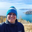 ���������� �������, ���� ������� ������, 35 ���, ������������ ��� ������, ����� � ���������