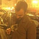 ���������� �������, ���� ������� Abraham, 34 ����, ������������ ��� ������, ����� � ���������, c�������� ���������, ���������