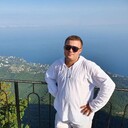 ���������� �����������, ���� ������� ���������, 36 ���, ������������ ��� ������, ����� � ���������, c�������� ���������