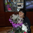 ���������� ����������, ���� ������� ������, 46 ���, ������������ 