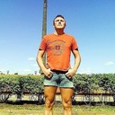 ���������� ������, ���� ������� Serega, 54 ����, ������������ ��� ������, ����� � ���������, c�������� ���������