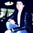 ���������� �������, ���� ������� Umedjon, 37 ���, ������������ ��� ������, ����� � ���������