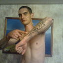  ,   Mashine, 41 ,  
