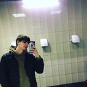 ���������� ������, ���� ����� �����, 24 ����, ������������ ��� ������, ����� � ���������