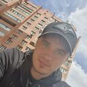 ���������� ��������, ���� ������� Vasyaa, 34 ����, ������������ ��� ������, ����� � ���������, c�������� ���������, ���������