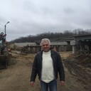 ,   , 61 ,   ,   
