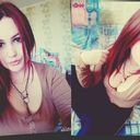  ,   , 31 ,   ,   , c 