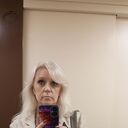  ,   , 49 ,   c 