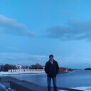 ���������� ��������, ���� ������� ���������, 43 ����, ������������ ��� ������, ����� � ���������, c�������� ���������