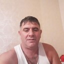 ���������� ������, ���� ������� �����, 47 ���, ������������ ��� ������, ����� � ���������